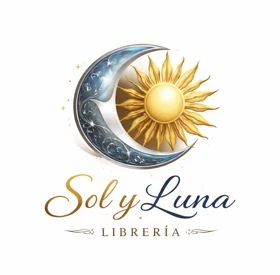 Sol y Luna